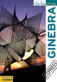 GINEBRA | 9788499351490 | VV.AA. | Llibres.cat | Llibreria online en català | La Impossible Llibreters Barcelona