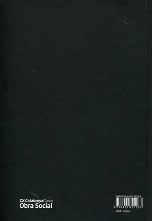 L'art del menjar. De la natura morta a Ferran Adrià | 9788492721283 | Diversos | Llibres.cat | Llibreria online en català | La Impossible Llibreters Barcelona