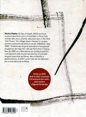C-EL GAT QUE SEMPRE ANAVA SOL | 9788466128100 | Pastor, Perico | Llibres.cat | Llibreria online en català | La Impossible Llibreters Barcelona