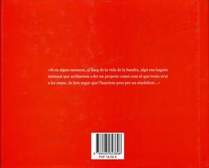 La pedra insòlita | 9788495623898 | Formosa, Feliu | Llibres.cat | Llibreria online en català | La Impossible Llibreters Barcelona