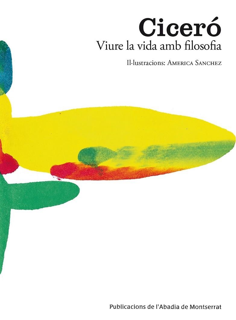 Ciceró. Viure la vida amb filosofia | 9788498833676 | Ciceró | Llibres.cat | Llibreria online en català | La Impossible Llibreters Barcelona