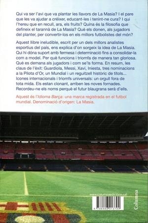 El camí dels campions | 9788466413794 | MARTÍ PERARNAU | Llibres.cat | Llibreria online en català | La Impossible Llibreters Barcelona