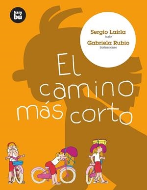 El camino más corto | 9788493482657 | Lairla, Sergio | Llibres.cat | Llibreria online en català | La Impossible Llibreters Barcelona