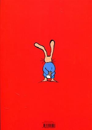 Edu, mes fort que el llop | 9788484703907 | Solorareff, Gregoire | Llibres.cat | Llibreria online en català | La Impossible Llibreters Barcelona