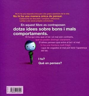 C-BEN FET,MAL FET | 9788466127240 | Brenifier, Oscar | Llibres.cat | Llibreria online en català | La Impossible Llibreters Barcelona