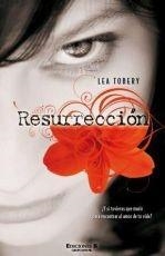 RESURRECCION | 9788466646765 | Tobery, Lea | Llibres.cat | Llibreria online en català | La Impossible Llibreters Barcelona