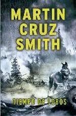 Tiempo de lobos | 9788466647021 | Cruz Smith, Martin | Llibres.cat | Llibreria online en català | La Impossible Llibreters Barcelona