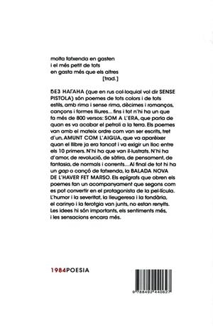 Bes nagana | 9788492440627 | Casasses Figueres, Enric | Llibres.cat | Llibreria online en català | La Impossible Llibreters Barcelona