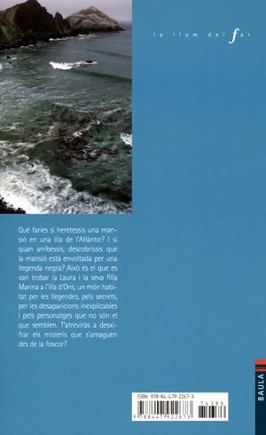 Des de la foscor | 9788447922673 | Gisbert Muñoz, Francesc | Llibres.cat | Llibreria online en català | La Impossible Llibreters Barcelona