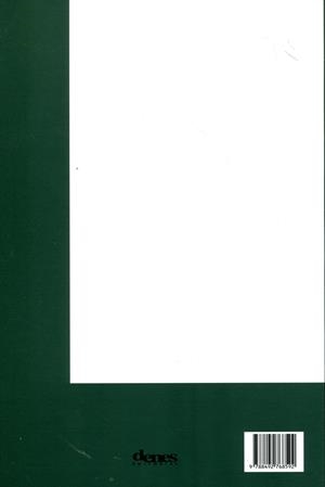 Josep Giner, precursor de la romanística valenciana | 9788492768592 | Diversos | Llibres.cat | Llibreria online en català | La Impossible Llibreters Barcelona