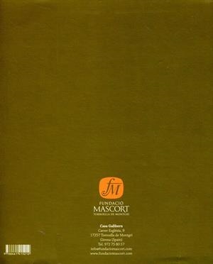 Alguns mobles singulars s. XV-XVIII | 9788461415212 | Creixell i Cabeza, Rosa Maria | Llibres.cat | Llibreria online en català | La Impossible Llibreters Barcelona