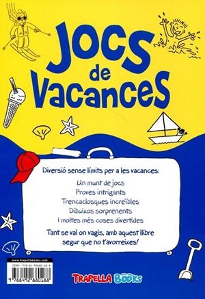 El llibre preferit del Daniel | 9788492880188 | Campbell, Guy | Llibres.cat | Llibreria online en català | La Impossible Llibreters Barcelona