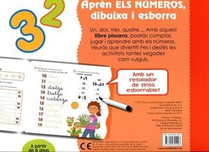 Els números | 9788499324098 | Diversos | Llibres.cat | Llibreria online en català | La Impossible Llibreters Barcelona