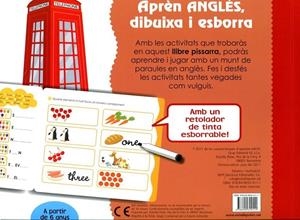 Parles anglès? | 9788499324111 | Diversos | Llibres.cat | Llibreria online en català | La Impossible Llibreters Barcelona