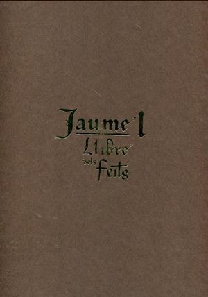 Llibres dels feits del rei en Jaume. 2 volums | 9788448254926 | Edició a cura de Ferrando i Francés, Antoni; Escartí i Soriano, Vicent | Llibres.cat | Llibreria online en català | La Impossible Llibreters Barcelona