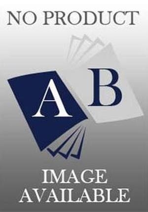 EL VERANO DE LOS JUGUETES MUERTOS | 9788499891040 | HILL, TONI | Llibres.cat | Llibreria online en català | La Impossible Llibreters Barcelona