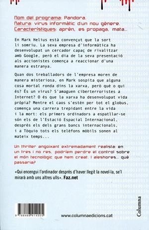 El sistema | 9788466414005 | Olsberg, Karl | Llibres.cat | Llibreria online en català | La Impossible Llibreters Barcelona