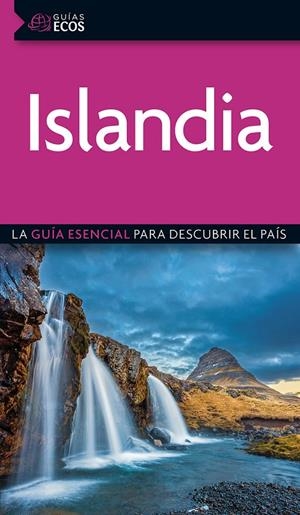 Islandia | 9788493854447 | Diversos | Llibres.cat | Llibreria online en català | La Impossible Llibreters Barcelona