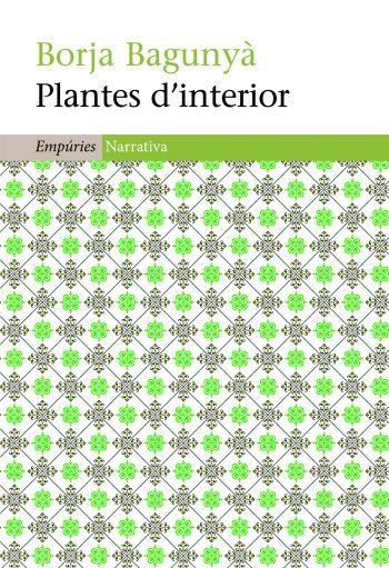 Plantes d'interior | 9788497877282 | Bagunyà Costes, Borja | Llibres.cat | Llibreria online en català | La Impossible Llibreters Barcelona
