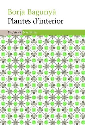 Plantes d'interior | 9788497877282 | Bagunyà Costes, Borja | Llibres.cat | Llibreria online en català | La Impossible Llibreters Barcelona