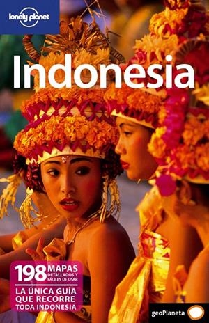 Indonesia 2 | 9788408089568 | AA. VV. | Llibres.cat | Llibreria online en català | La Impossible Llibreters Barcelona