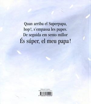 L'empassapupes | 9788484704096 | Jadoul, Émile | Llibres.cat | Llibreria online en català | La Impossible Llibreters Barcelona