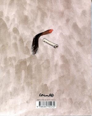 Crominyo - Corimax | 9788484704232 | Gay. Michel | Llibres.cat | Llibreria online en català | La Impossible Llibreters Barcelona