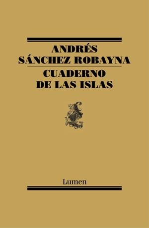 Cuaderno de islas | 9788426419026 | Sánchez Robayna, Andrés | Llibres.cat | Llibreria online en català | La Impossible Llibreters Barcelona