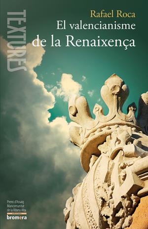 El valencianisme de la renaixença | 9788498249101 | Roca, Rafael | Llibres.cat | Llibreria online en català | La Impossible Llibreters Barcelona