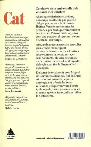 Guia literària de Catalunya | 9788493859503 | Vela, Ricard | Llibres.cat | Llibreria online en català | La Impossible Llibreters Barcelona