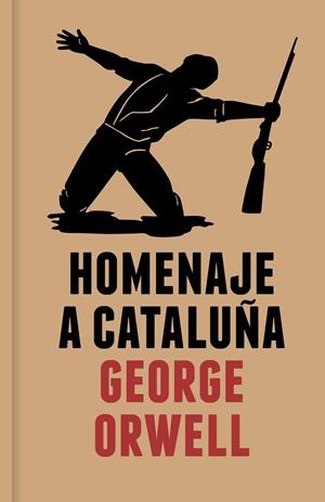 Homenaje a Cataluña | 9788499920061 | Orwell, George | Llibres.cat | Llibreria online en català | La Impossible Llibreters Barcelona