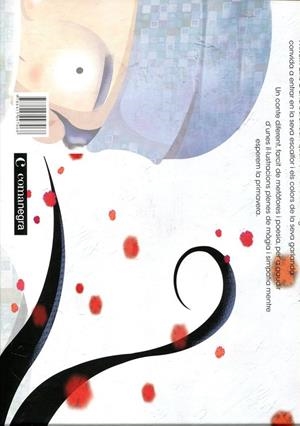 Karaganda | 9788415097068 | Molist Sadurní, Pep | Llibres.cat | Llibreria online en català | La Impossible Llibreters Barcelona