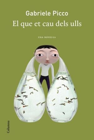 El que et cau dels ulls | 9788466413190 | Picco, Gabriele | Llibres.cat | Llibreria online en català | La Impossible Llibreters Barcelona