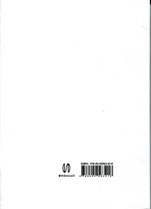 Infraflor | 9788492563418 | Rodríguez, Àngel | Llibres.cat | Llibreria online en català | La Impossible Llibreters Barcelona