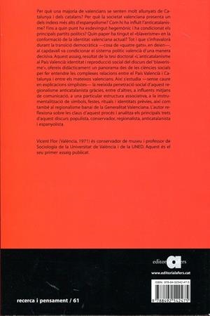 Noves Glòries a Espanya | 9788492542475 | Flor Moreno, Vicent | Llibres.cat | Llibreria online en català | La Impossible Llibreters Barcelona