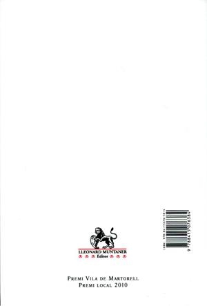 Paradoxa | 9788415076384 | García i Gallofré, Pep | Llibres.cat | Llibreria online en català | La Impossible Llibreters Barcelona