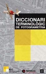 Diccionari terminològic de fotogrametria | 9788441220508 | Diversos | Llibres.cat | Llibreria online en català | La Impossible Llibreters Barcelona