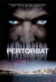 Pertorbat | 9788493786861 | Harper, Paul | Llibres.cat | Llibreria online en català | La Impossible Llibreters Barcelona