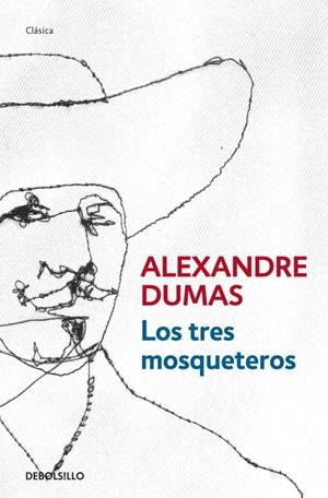 Los tres mosqueteros | 9788499891842 | Dumas, Alexandre | Llibres.cat | Llibreria online en català | La Impossible Llibreters Barcelona