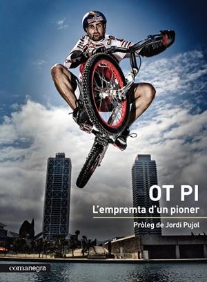 Ot Pi | 9788415097204 | Pi i Isern, Ot | Llibres.cat | Llibreria online en català | La Impossible Llibreters Barcelona