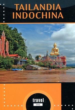Tailandia, Indochina | 9788492936083 | Diversos | Llibres.cat | Llibreria online en català | La Impossible Llibreters Barcelona