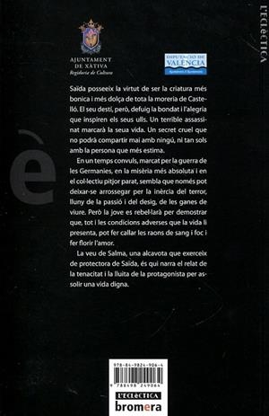 Raons de sang i foc | 9788498249064 | Castellano Puchol, Pep | Llibres.cat | Llibreria online en català | La Impossible Llibreters Barcelona