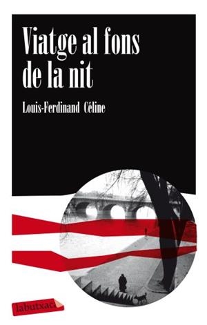 Viatge al fons de la nit | 9788499303741 | Céline, Louis-Ferdinand | Llibres.cat | Llibreria online en català | La Impossible Llibreters Barcelona