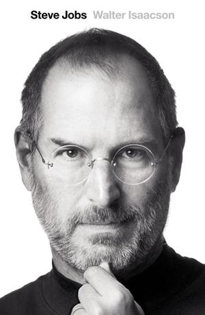STEVE JOBS. LA BIOGRAFÍA | 9788499921181 | ISAACSON,WALTER | Llibres.cat | Llibreria online en català | La Impossible Llibreters Barcelona
