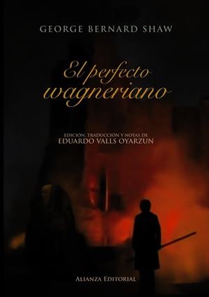 El perfecto wagneriano | 9788420664668 | Bernard Shaw, George | Llibres.cat | Llibreria online en català | La Impossible Llibreters Barcelona