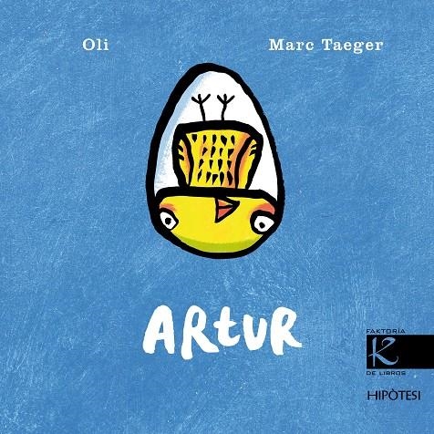 Artur | 9788415170075 | González, Xose manuel | Llibres.cat | Llibreria online en català | La Impossible Llibreters Barcelona