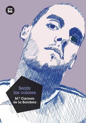 Sentir los colores | 9788483431580 | De la Bandera, Mª Carmen | Llibres.cat | Llibreria online en català | La Impossible Llibreters Barcelona