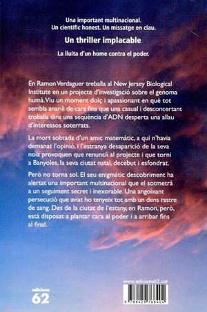 Un intrús a l'estany | 9788429768404 | Marcé, Joan | Llibres.cat | Llibreria online en català | La Impossible Llibreters Barcelona