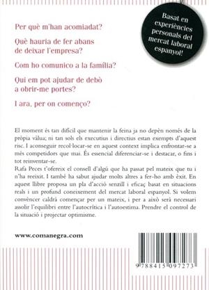 És possible trobar feina | 9788415097273 | Peces Fernández, Rafael | Llibres.cat | Llibreria online en català | La Impossible Llibreters Barcelona