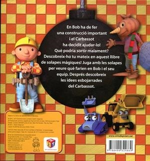 Ben fet? Mal fet? | 9788499324869 | Diversos | Llibres.cat | Llibreria online en català | La Impossible Llibreters Barcelona